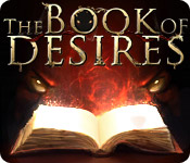 Download The Book of Desires game