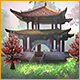 Download The Chronicles of Confucius’s Journey game