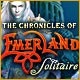 Download The Chronicles of Emerland Solitaire game