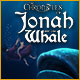 Download The Chronicles of Jonah and the Whale game