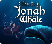 Download The Chronicles of Jonah and the Whale game