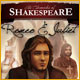 Download The Chronicles of Shakespeare: Romeo & Juliet game
