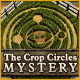 Download The Crop Circles Mystery game