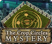 Download The Crop Circles Mystery game