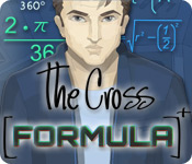 Download The Cross Formula game