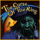 Download The Curse of the Ring game