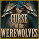 Download The Curse of the Werewolves game