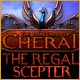 Download The Dark Hills of Cherai: The Regal Scepter game