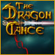 Download The Dragon Dance game