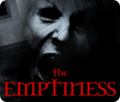 Download The Emptiness game