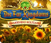 Download The Far Kingdoms: Awakening Solitaire game