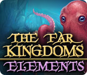 Download The Far Kingdoms: Elements game