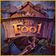 Download The Fool game