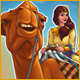 Download The Great Empire: Relic Of Egypt game