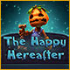Download The Happy Hereafter game
