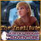 Download The Institute - A Becky Brogan Adventure game