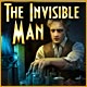 Download The Invisible Man game