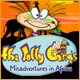 Download The Jolly Gang's Misadventures in Africa game