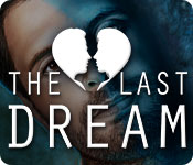 Download The Last Dream game