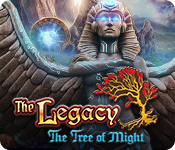Download The Legacy: The Tree of Might game