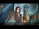 The Legend of Eratus: Dragonlord screenshot