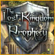 Download The Lost Kingdom Prophecy game