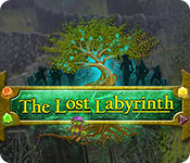Download The Lost Labyrinth game