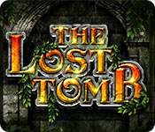 Download The Lost Tomb game