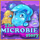 Download The Microbie Story game