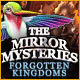 Download The Mirror Mysteries: Forgotten Kingdoms game