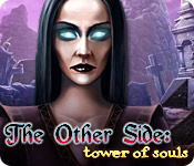 Download The Other Side: Tower of Souls game