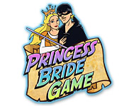 Download The Princess Bride game
