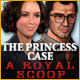 Download The Princess Case: A Royal Scoop game