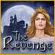 Download The Revenge game