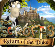 Download The Scruffs: Return of the Duke game