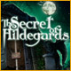 Download The Secret of Hildegards game