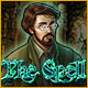 Download The Spell game