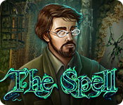 Download The Spell game