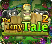 Download The Tiny Tale 2 game