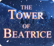 Download The Tower of Beatrice game