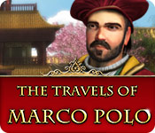 Download The Travels of Marco Polo game