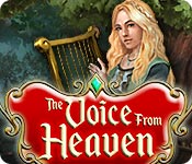 Download The Voice from Heaven game