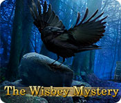 Download The Wisbey Mystery game