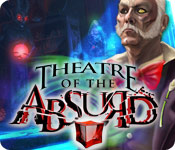 Download Theatre of the Absurd game