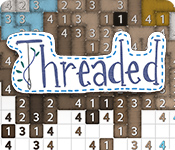 Download Threaded game