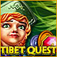 Download Tibet Quest game