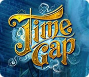 Download Time Gap game