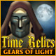 Download Time Relics: Gears of Light game