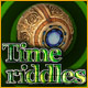 Download Time Riddles: The Mansion game