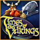 Download Times of Vikings game